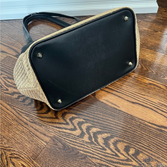 Versace Perfume Gift Tote Bag - Picture 3 of 7